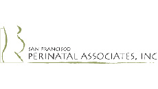 San Francisco Perinatal Associates Inc.