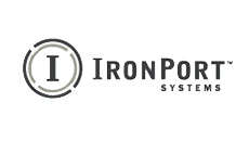 IronPort Systems