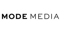Mode Media