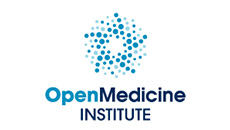 Open Medicine Institute