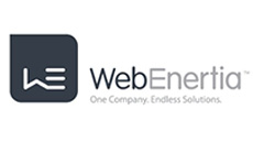 Web Enertia