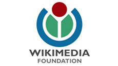 Wikimedia Foundation